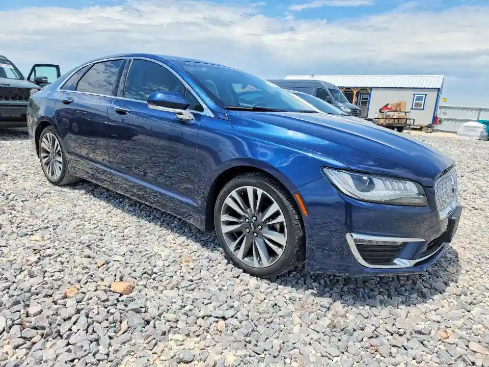 3LN6L5E95HR648737 2017 LINCOLN MKZ-3