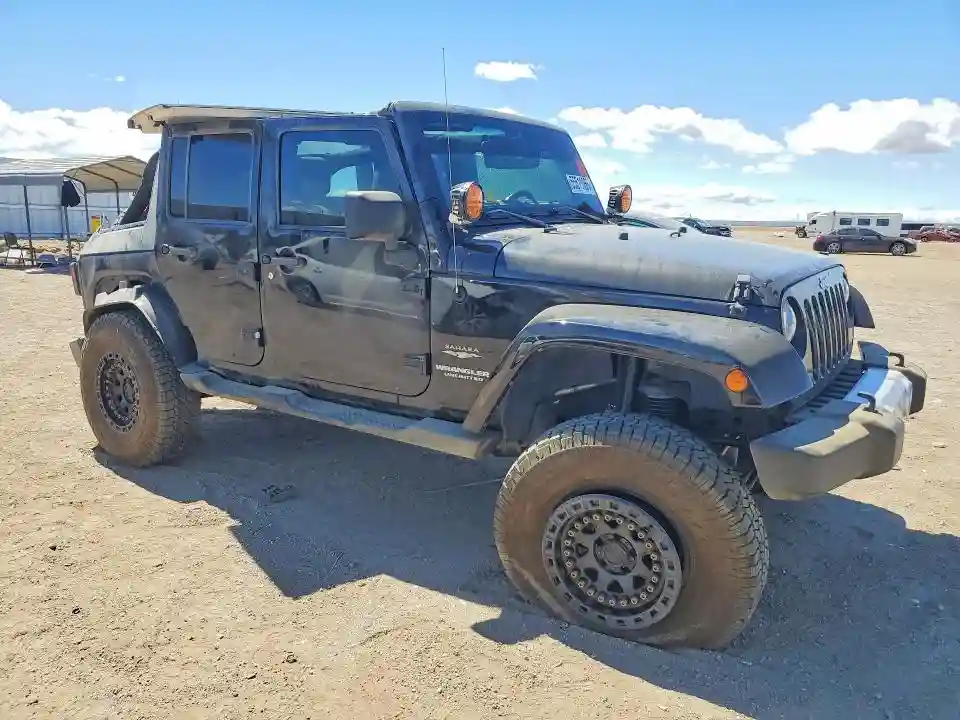 1C4HJWEG2CL134598 2012 JEEP WRANGLER-3