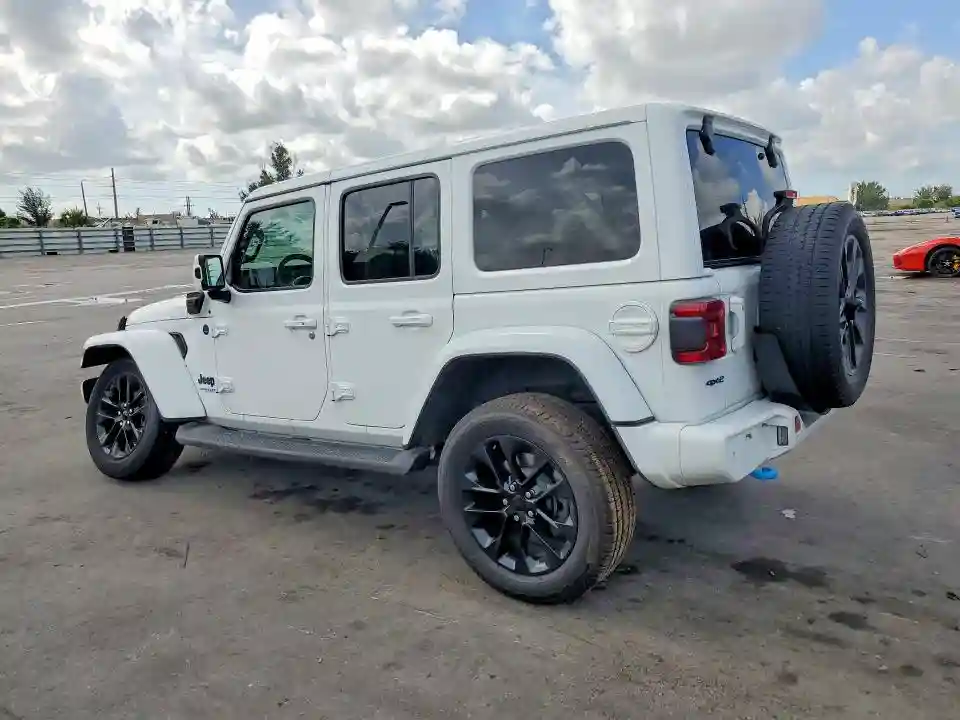 1C4JJXP67MW643324 2021 JEEP WRANGLER-1