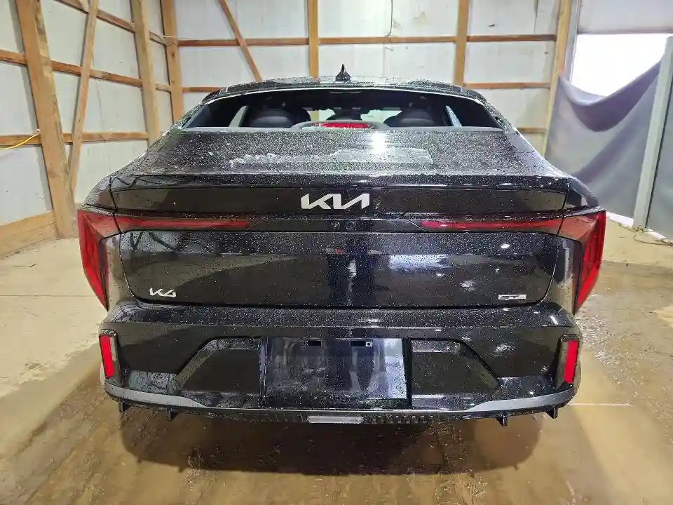 3KPFW4DE0SE112636 2025 KIA ALL OTHER-5