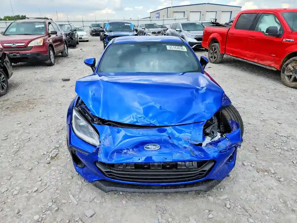 JF1ZDBE19R9701028 2024 SUBARU BRZ-4