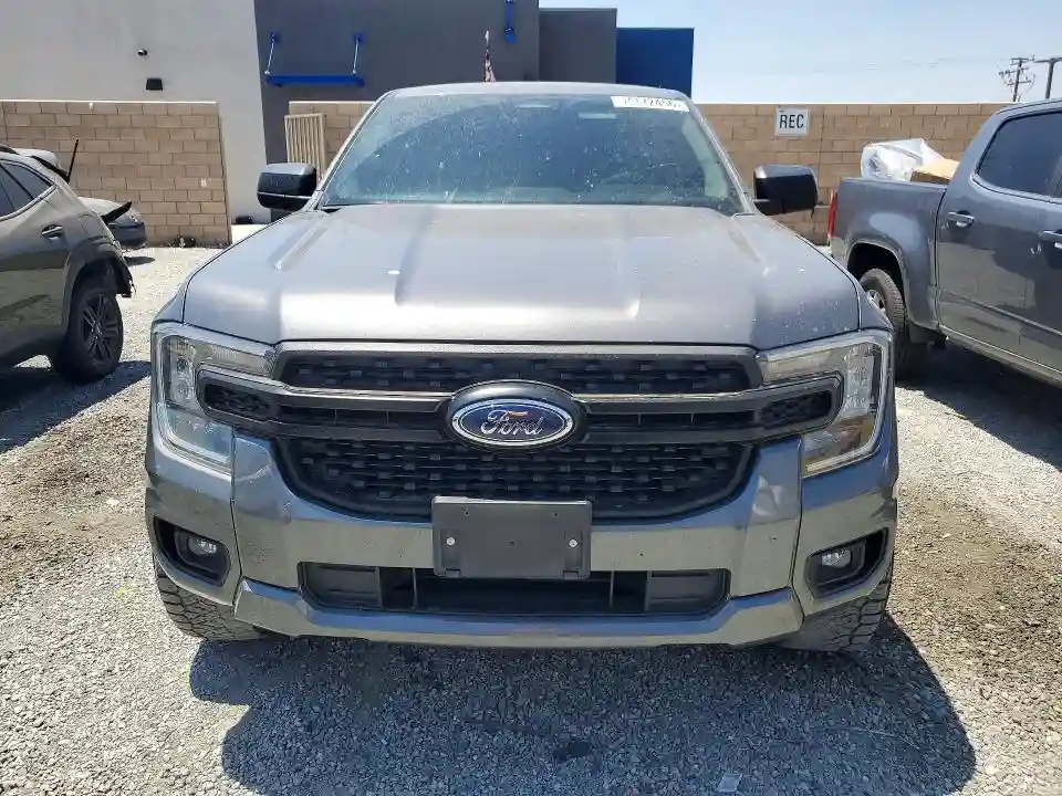 1FTER4BH4RLE30602 2024 FORD RANGER-4