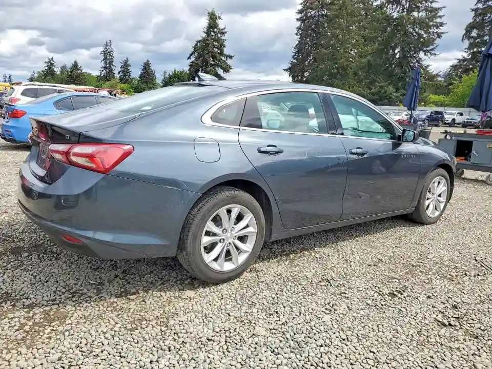 1G1ZD5ST2MF065217 2021 CHEVROLET MALIBU-2