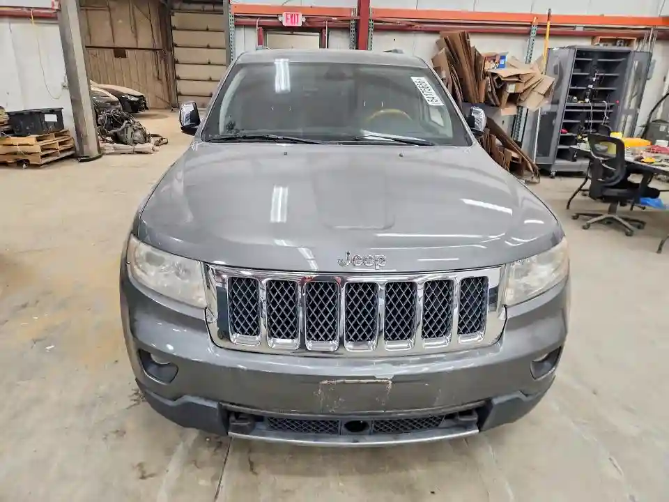 1C4RJFCT1CC333274 2012 JEEP CHEROKEE-4