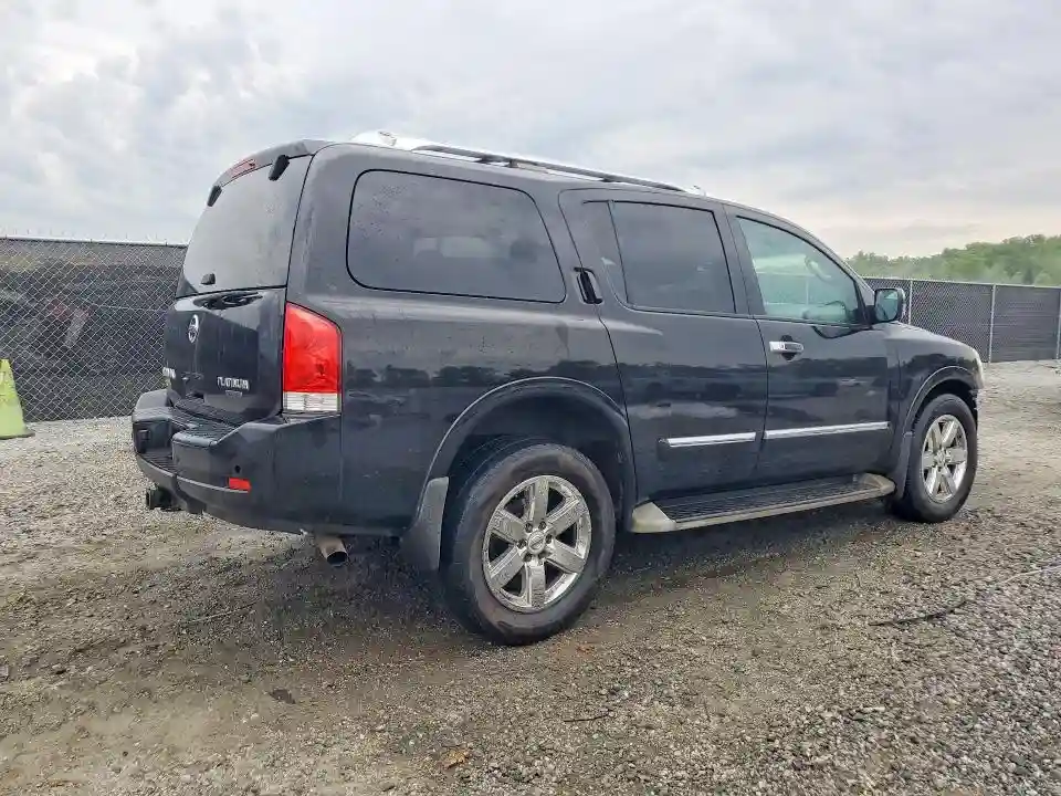 5N1BA0ND1CN601700 2012 NISSAN ARMADA-2