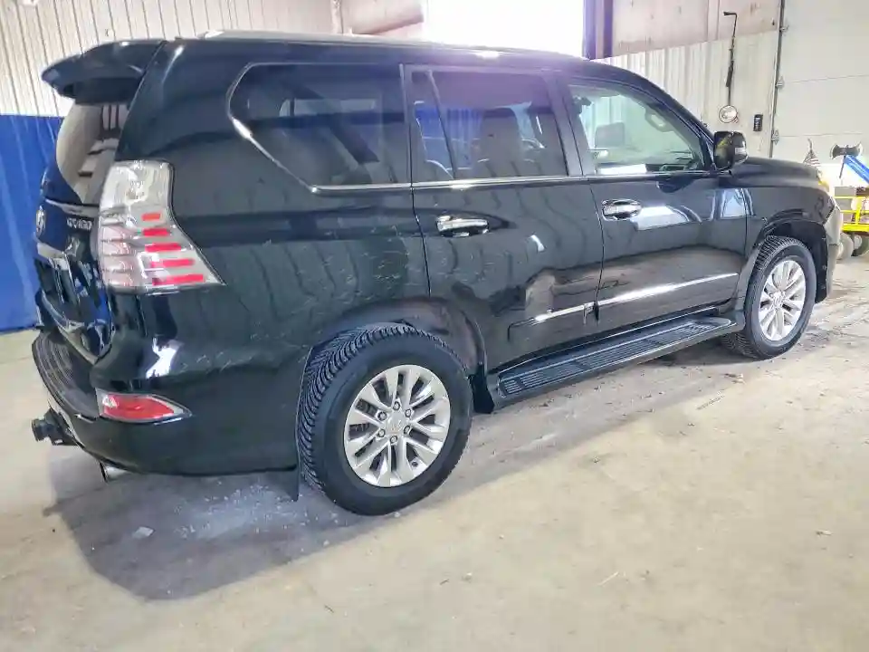 JTJBM7FX6E5065047 2014 LEXUS GX-2