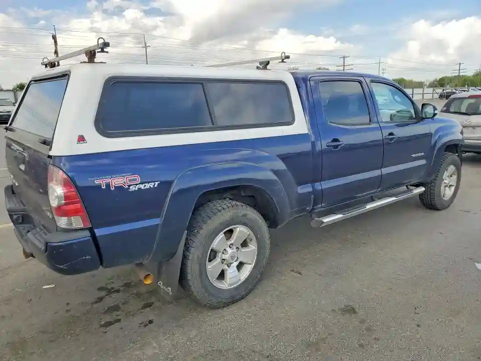 3TMMU4FN8CM039758 2012 TOYOTA TACOMA-2
