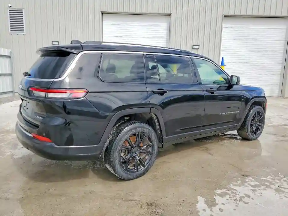 1C4RJKAG5N8613316 2022 JEEP CHEROKEE-2