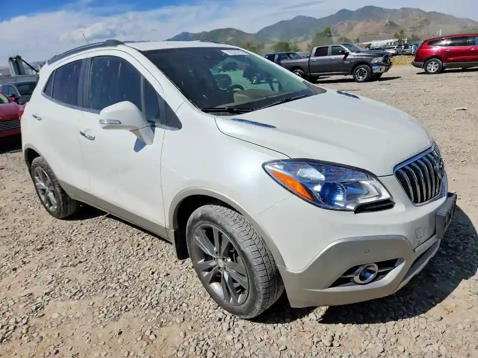 KL4CJHSB2FB258227 2015 BUICK ENCORE-3