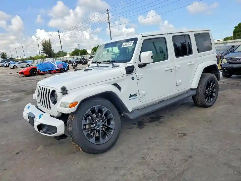 1C4JJXP67MW643324 2021 JEEP WRANGLER-0
