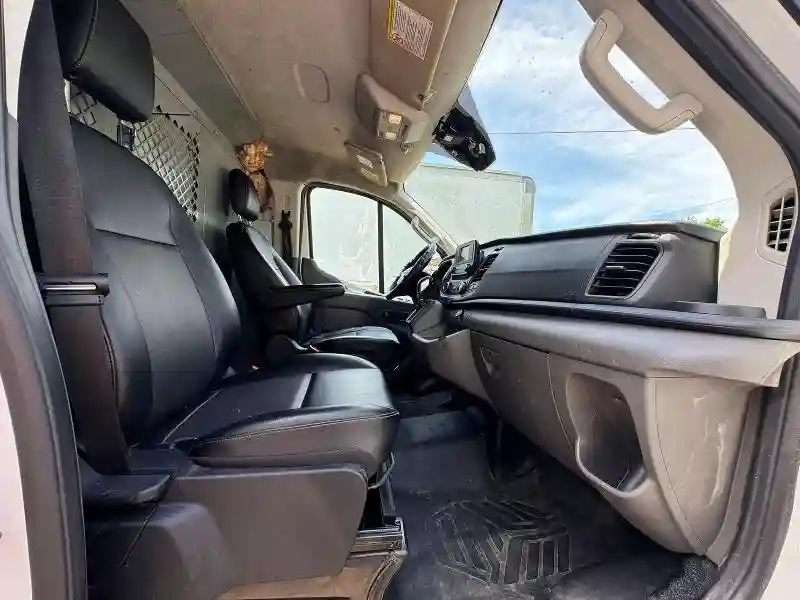 1FTYE1Y83MKA02436 2021 FORD TRANSIT-4