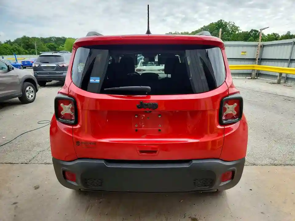 ZACNJABB6KPK06473 2019 JEEP RENEGADE-5