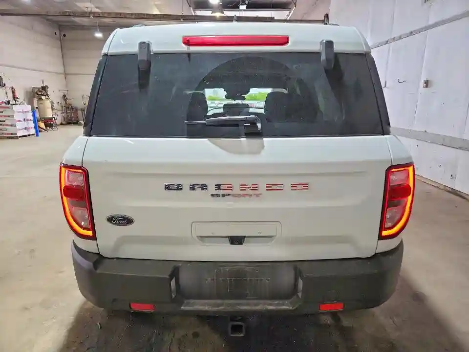 3FMCR9B64PRD52027 2023 FORD BRONCO-5