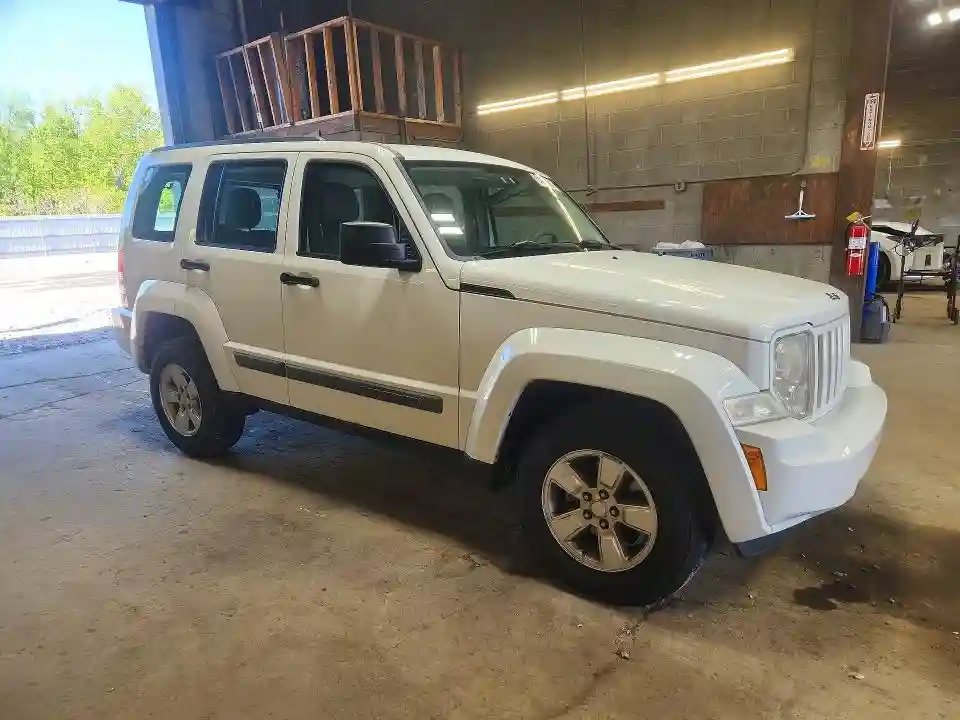 1C4PJMAK6CW154829 2012 JEEP LIBERTY-3