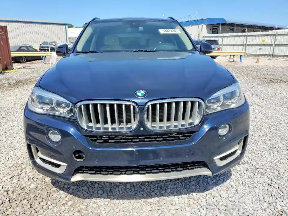 5UXKR6C57F0J75247 2015 BMW X5-4