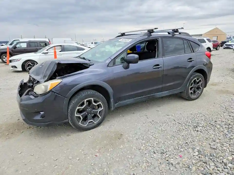 JF2GPACC0E8267204 2014 SUBARU XV-0