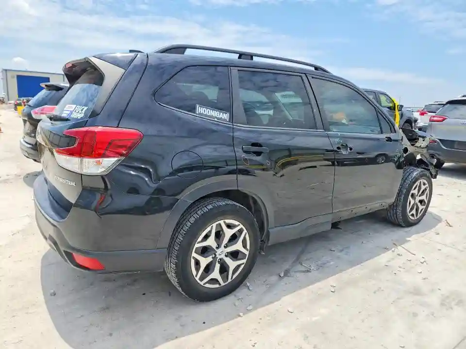 JF2SKAGC4LH597413 2020 SUBARU FORESTER-2