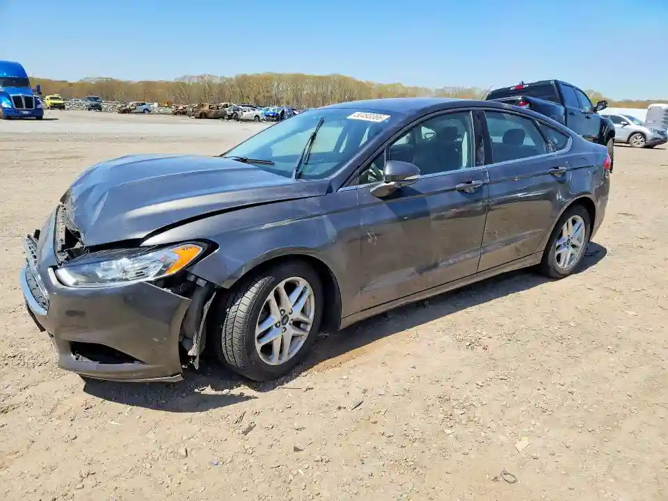 3FA6P0H78FR299324 2015 FORD FUSION SE-0
