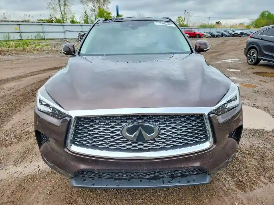 3PCAJ5M3XLF103662 2020 INFINITI QX50-4