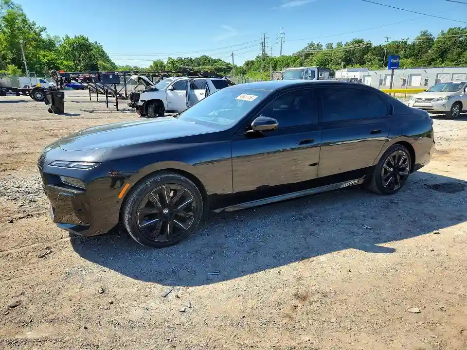 WBA23EH08RCP36954 2024 BMW 7 SERIES-0