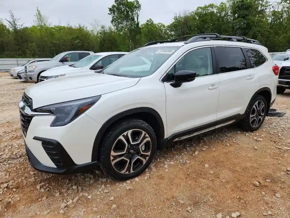 4S4WMAUD7R3457719 2024 SUBARU ASCENT-0