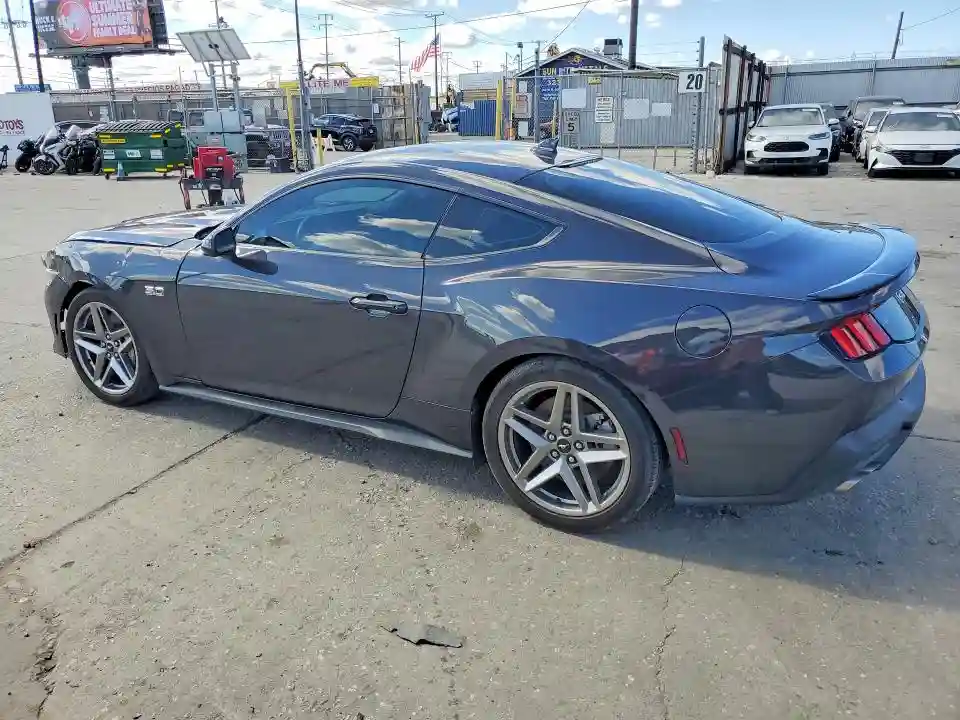 1FA6P8CF9R5424321 2024 FORD MUSTANG-1