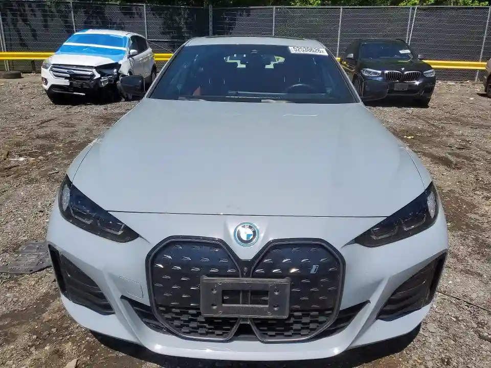 WBY83FB08RFT23652 2024 BMW ALL OTHER-4