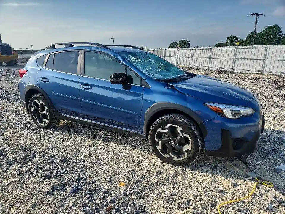 JF2GTHMC1MH277886 2021 SUBARU CROSSTREK-3