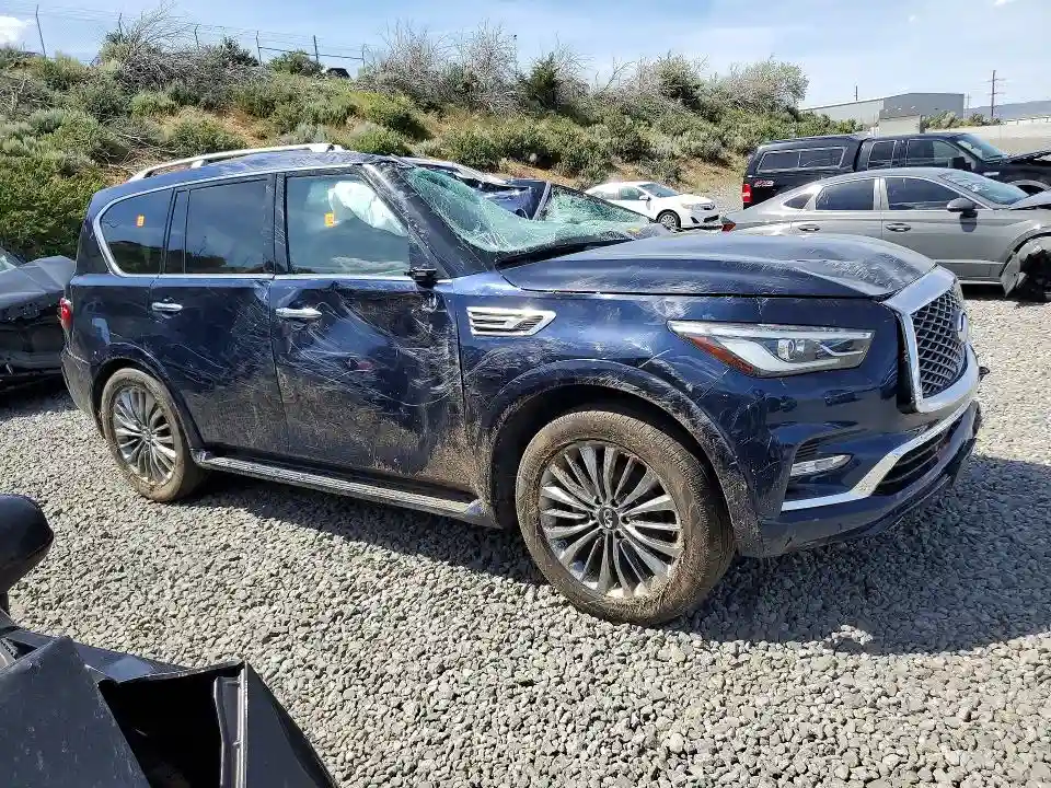 JN8AZ2BE0M9270365 2021 INFINITI QX80-3