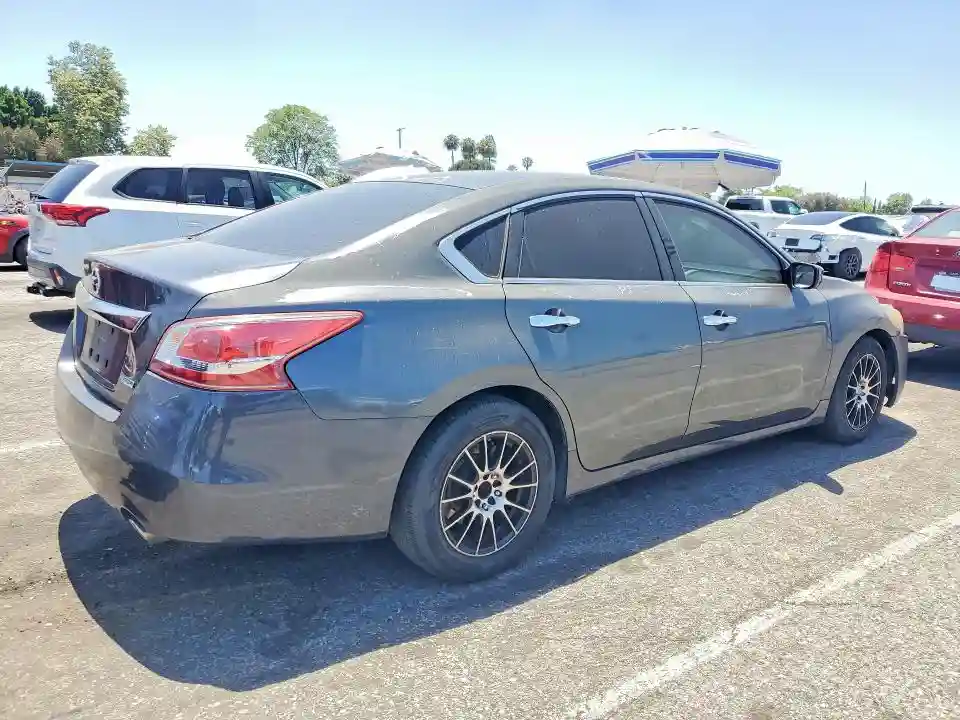 1N4AL3AP1DN418719 2013 NISSAN ALTIMA-2