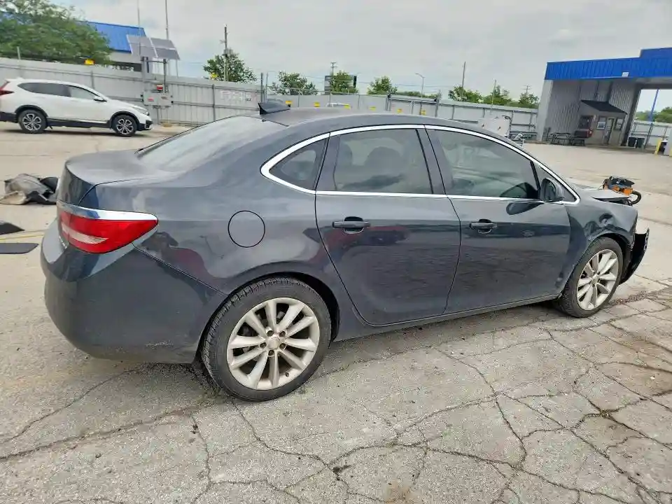 1G4PR5SK5F4192559 2015 BUICK VERANO-2