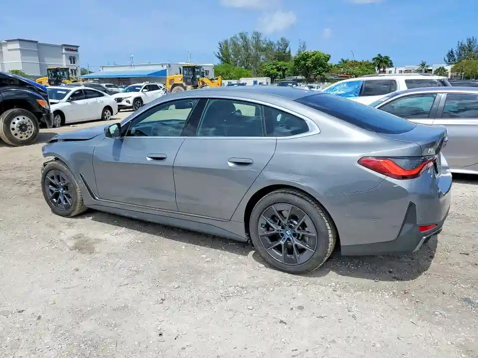 WBY43AW05RFS76205 2024 BMW I4 EDRIVE-1