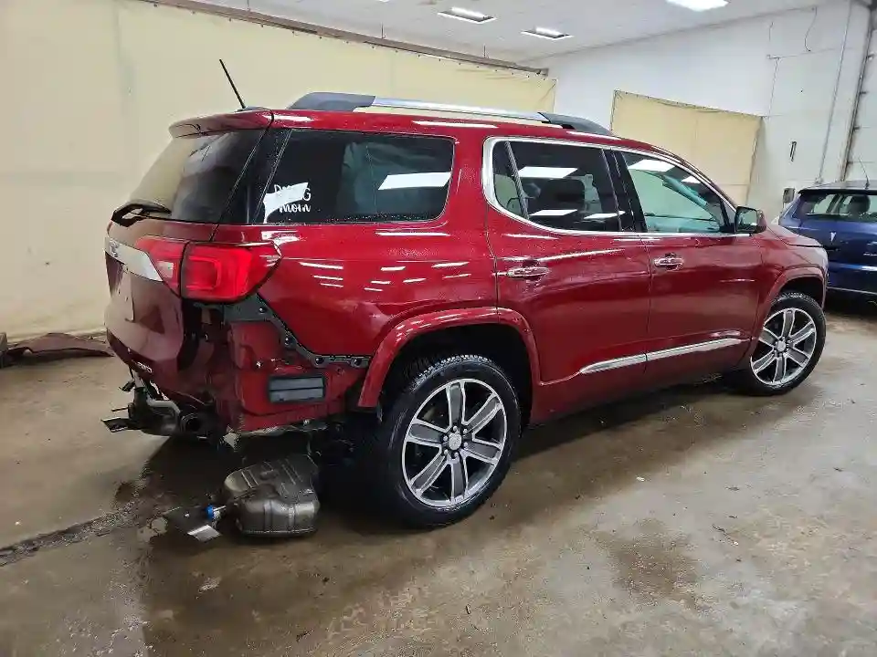 1GKKNXLS5HZ212193 2017 GMC ACADIA DEN-2