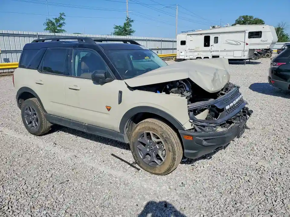 3FMCR9D90RRE15781 2024 FORD BRONCO-3