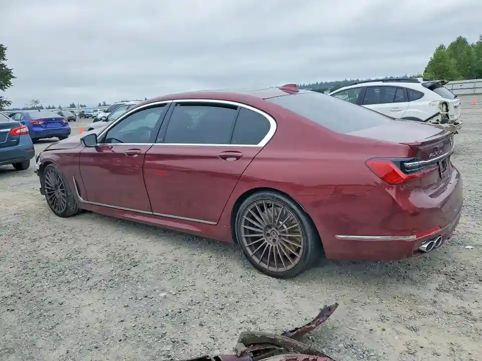 WBA7U2C13MCG12040 2021 BMW 7 SERIES-1