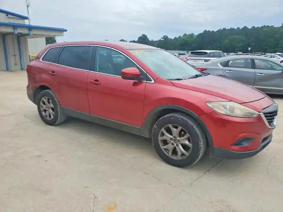 JM3TB2CV8F0462896 2015 MAZDA CX-9-3