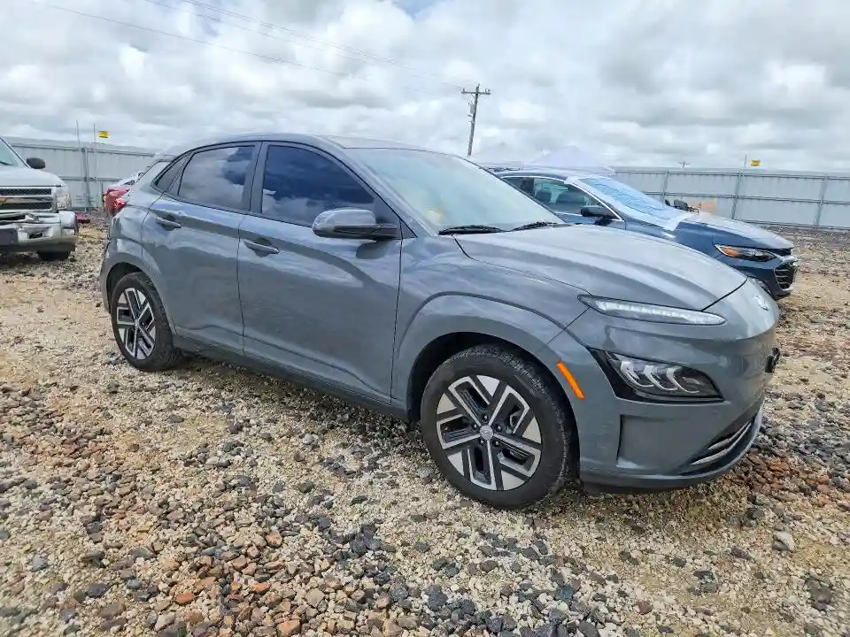 KM8K53AG4NU152477 2022 HYUNDAI KONA-3