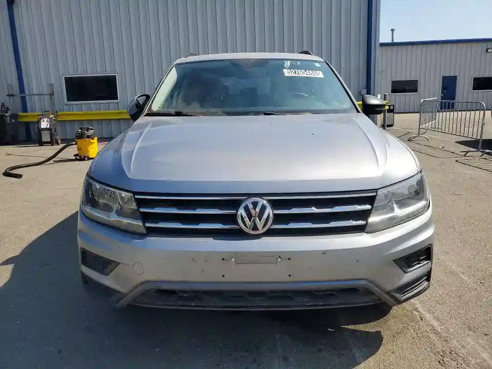 3VV2B7AX7MM014117 2021 VOLKSWAGEN TIGUAN-4
