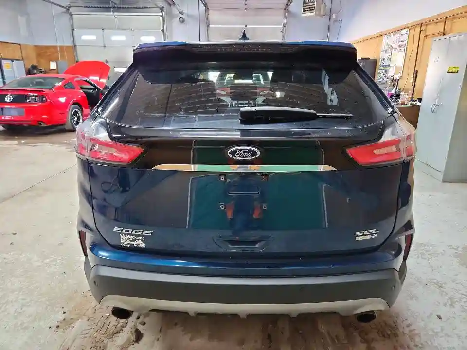 2FMPK4J91LBA10290 2020 FORD EDGE-5