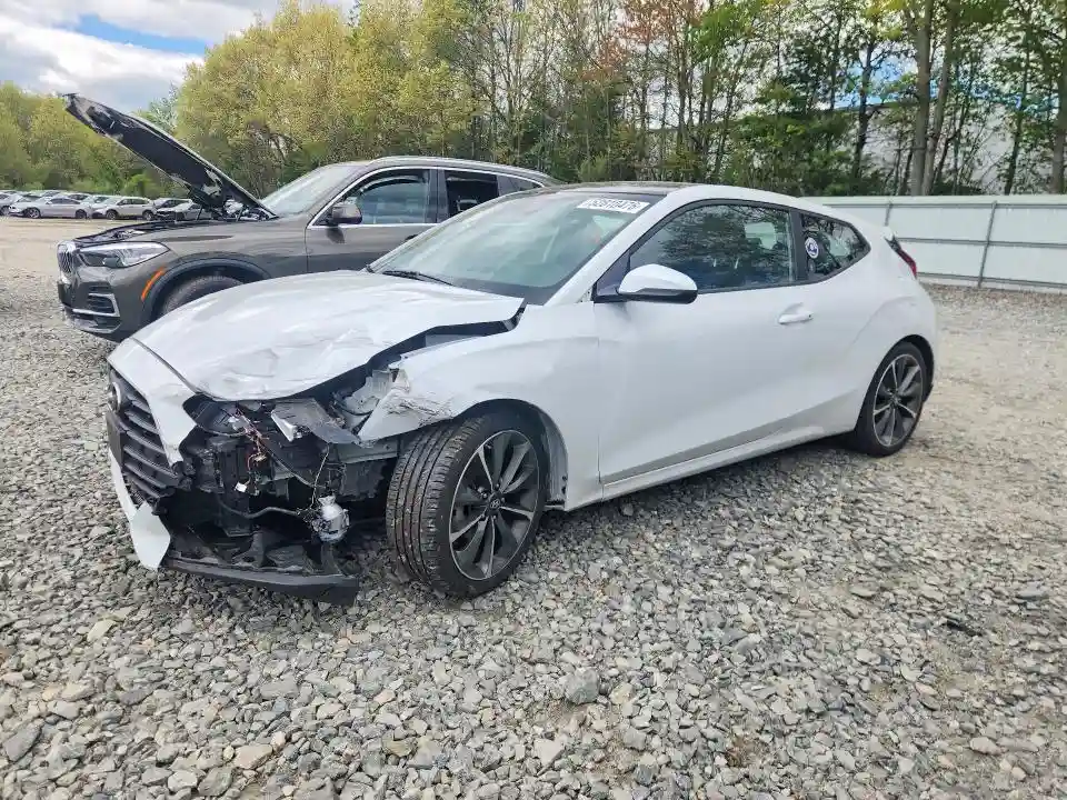 KMHTG6AF7LU026215 2020 HYUNDAI VELOSTER 2-0