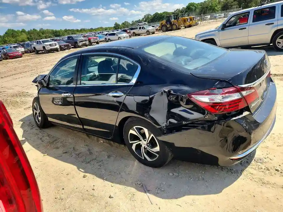 1HGCR2F34HA237985 2017 HONDA ACCORD-1