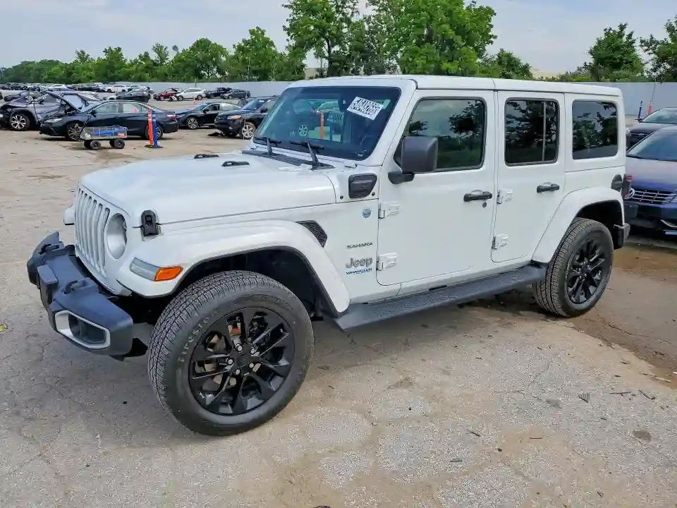1C4JJXP61MW857211 2021 JEEP WRANGLER-0