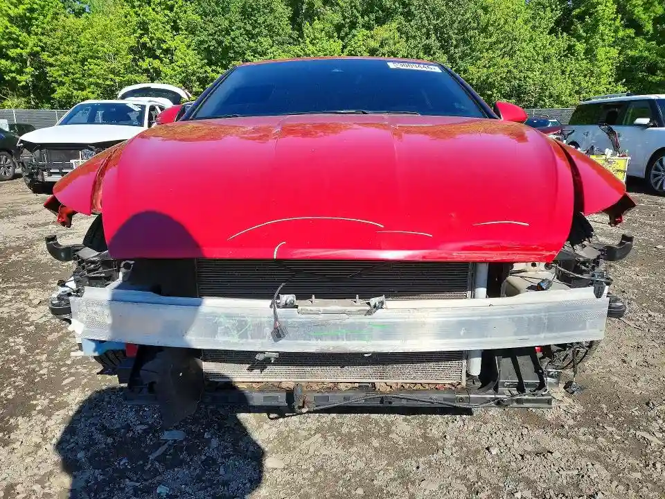 5NPEG4JA5MH074412 2021 HYUNDAI SONATA-4