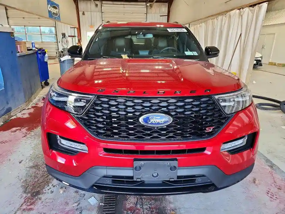 1FM5K8GC6RGA44759 2024 FORD EXPLORER-4