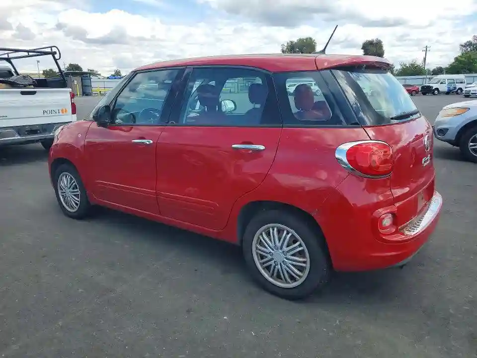 ZFBCFAAH4GZ038300 2016 FIAT 500-1