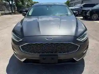 3FA6P0D93LR115278 2020 FORD FUSION-4