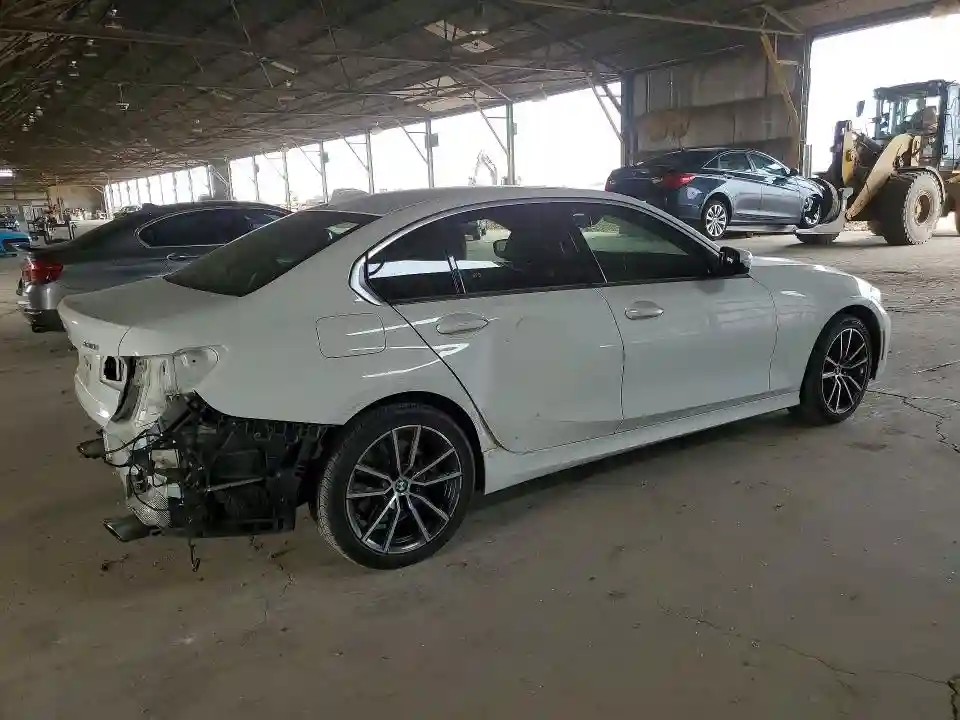 3MW5R1J08L8B07045 2020 BMW 3 SERIES-2