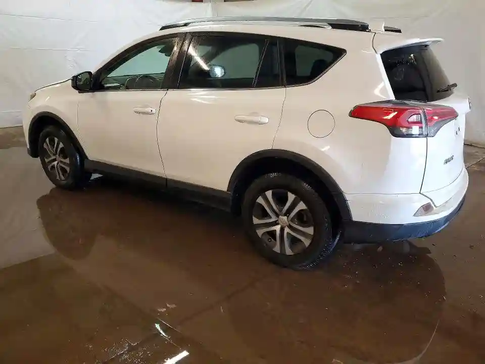 JTMZFREV3HJ107175 2017 TOYOTA RAV4-1