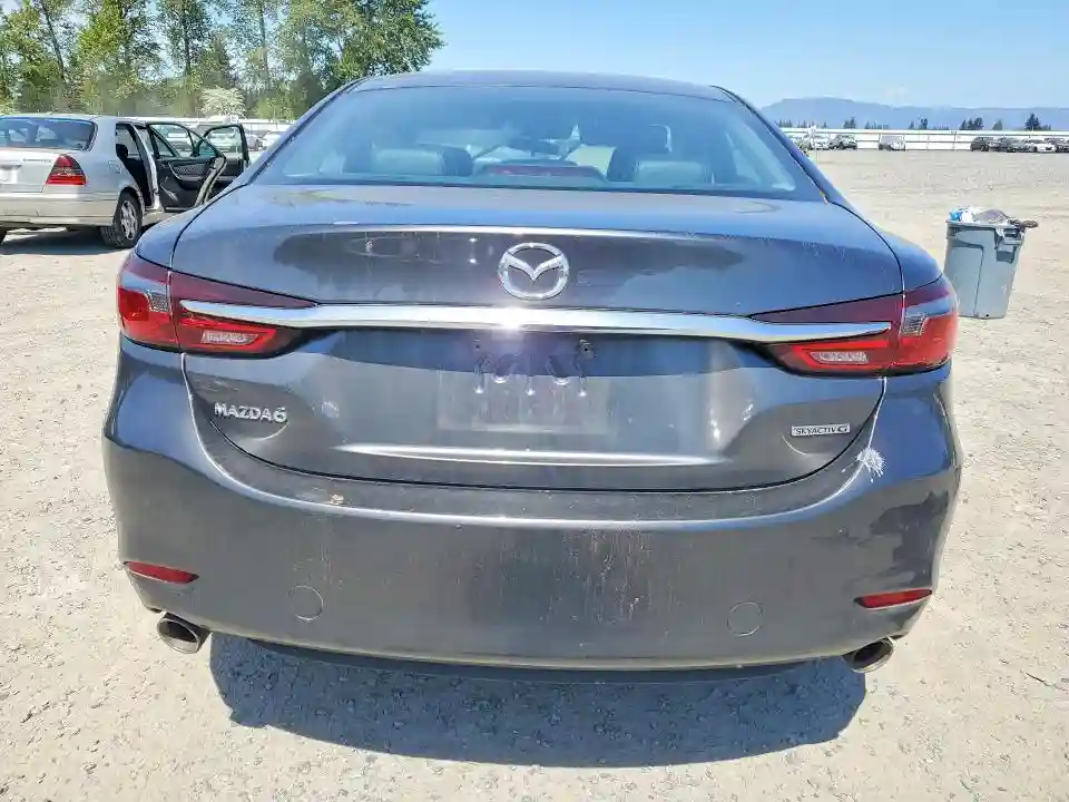 JM1GL1VMXM1608129 2021 MAZDA 6-5