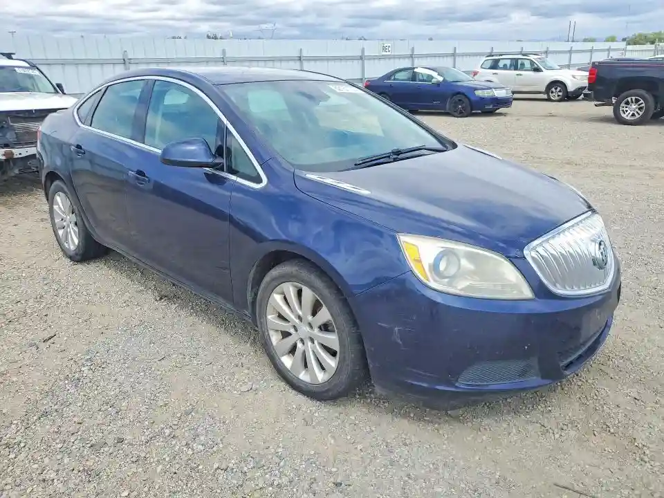 1G4PP5SK9F4172949 2015 BUICK VERANO-3